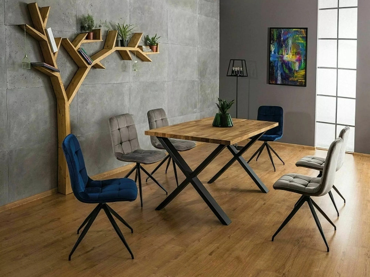 Krēsls 563035