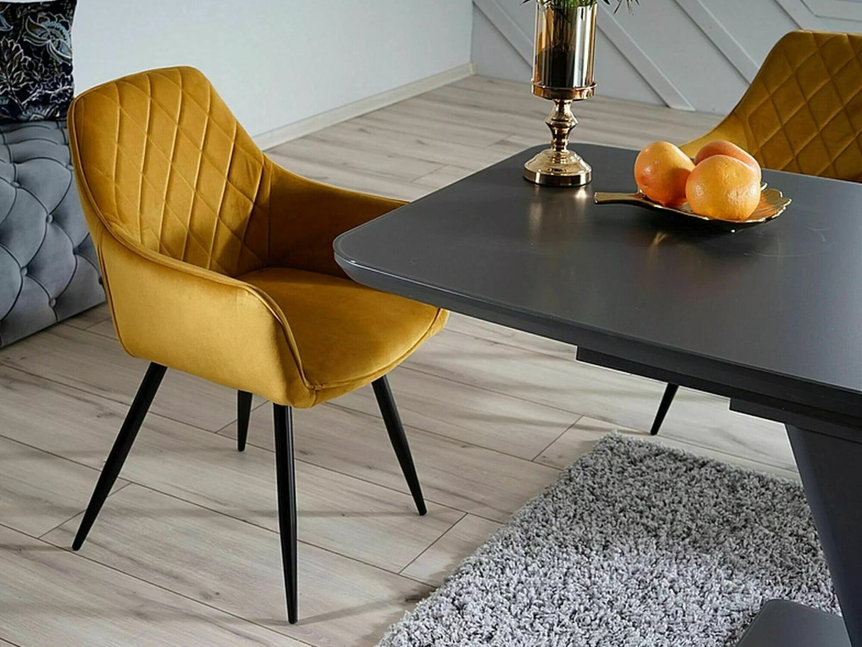 Krēsls 563038