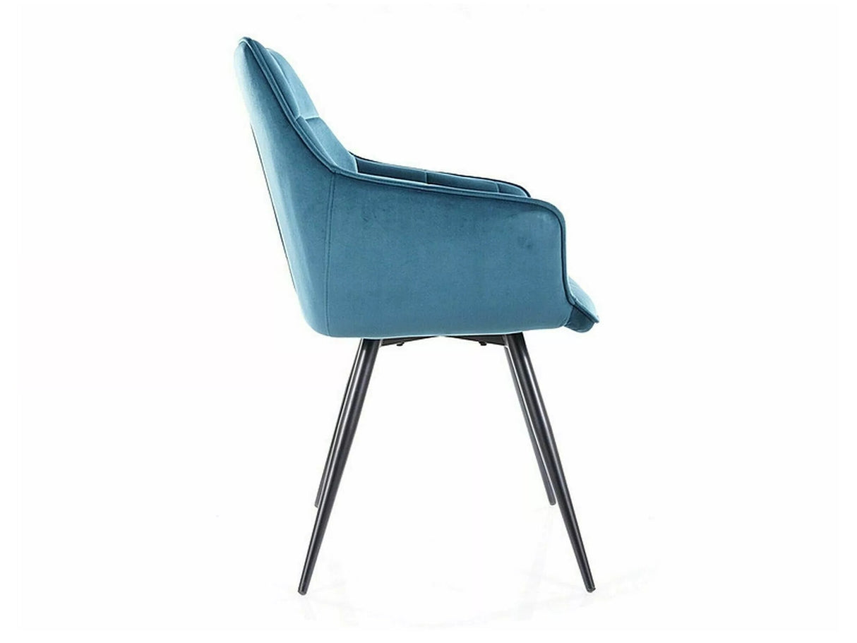 Krēsls 563088