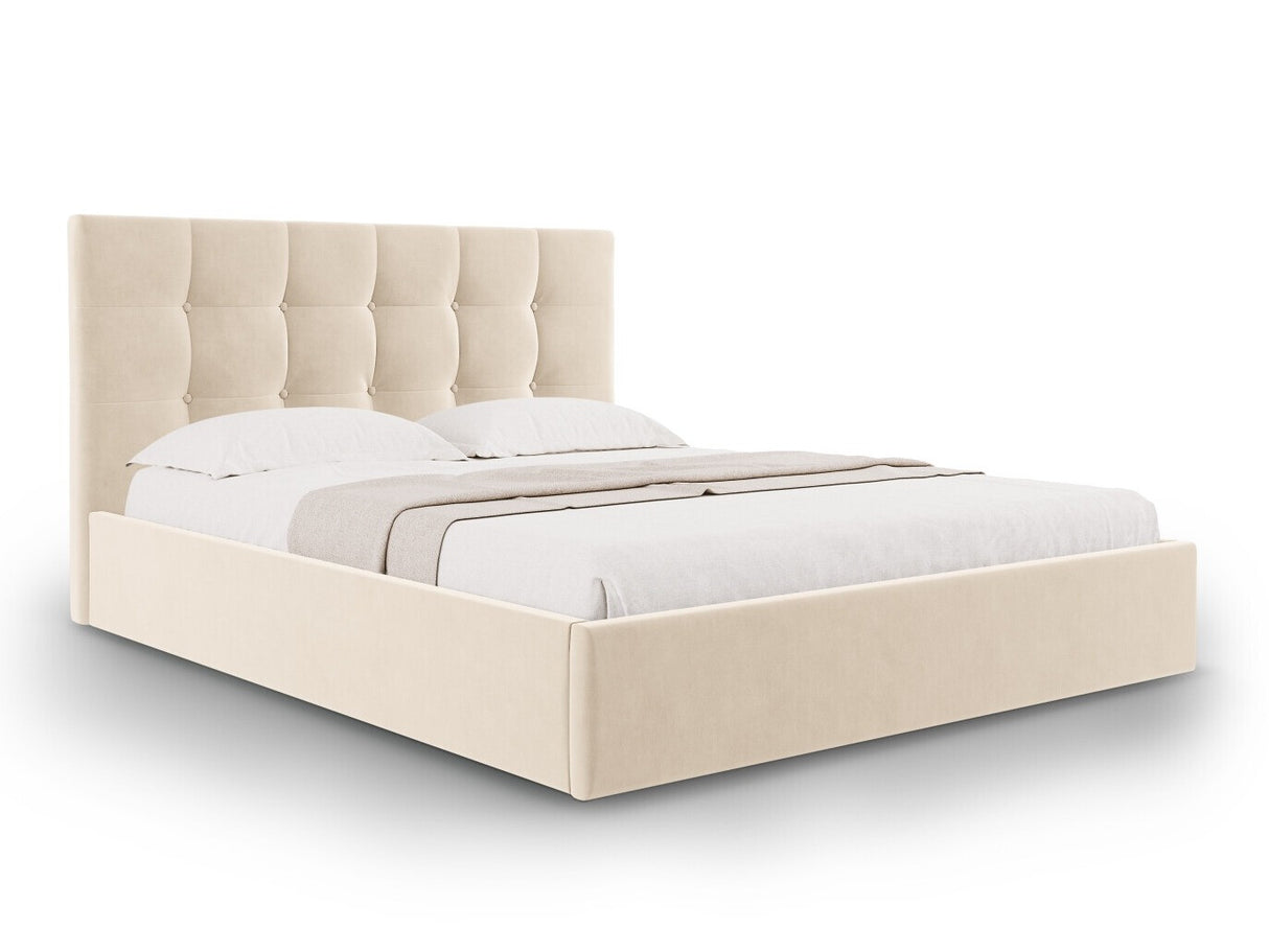 Gulta 563045