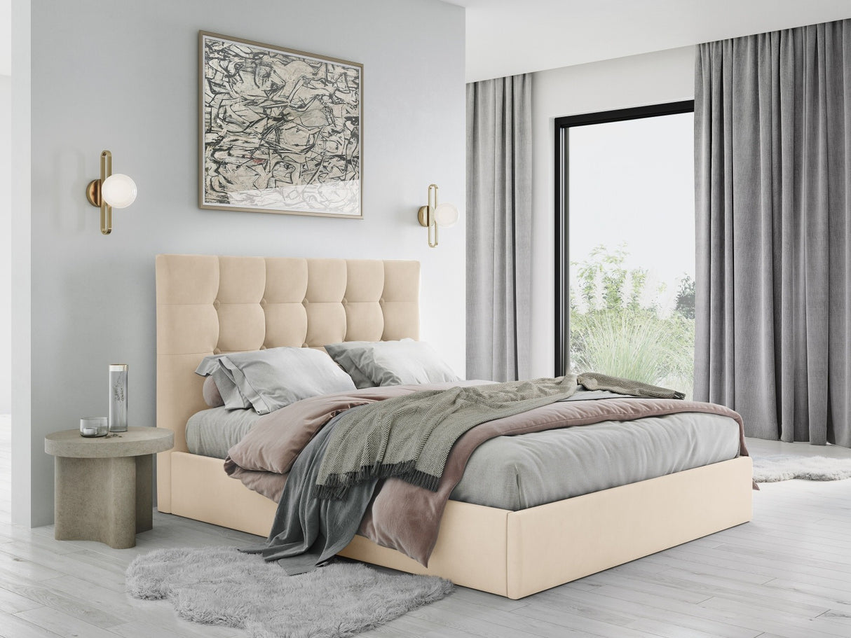 Gulta 563045