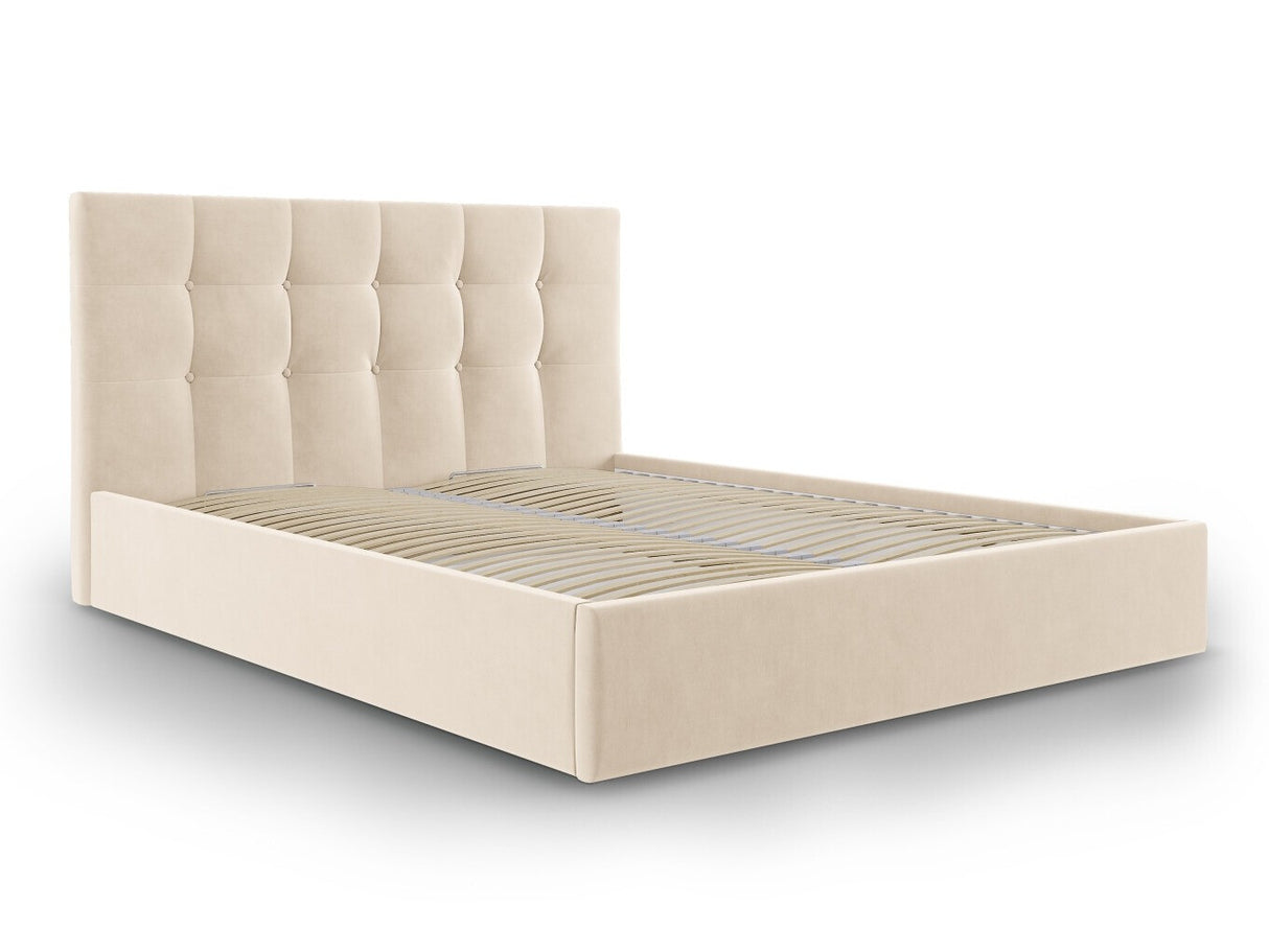 Gulta 563045