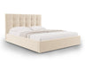 Gulta 563045