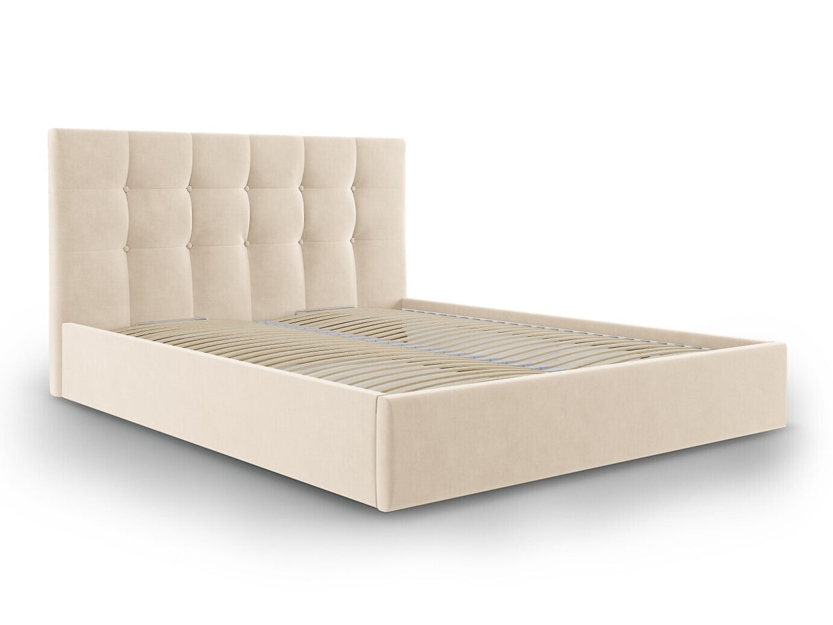 Gulta 563045