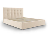 Gulta 563045