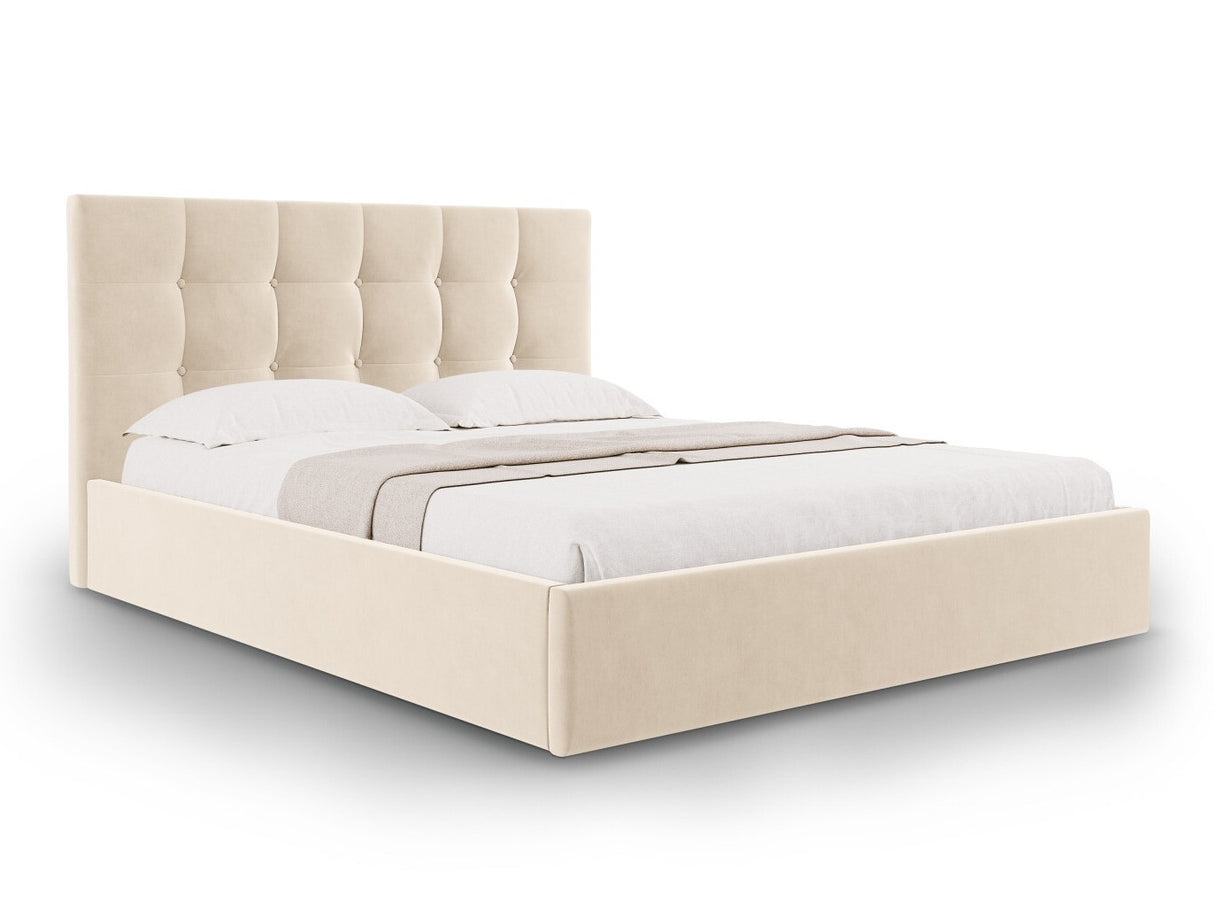 Gulta 563045