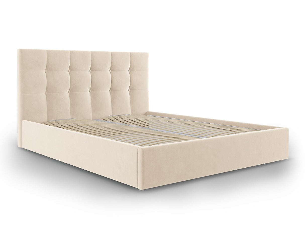 Gulta 563045