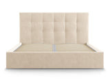 Gulta 563045