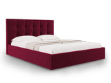 Gulta 563045