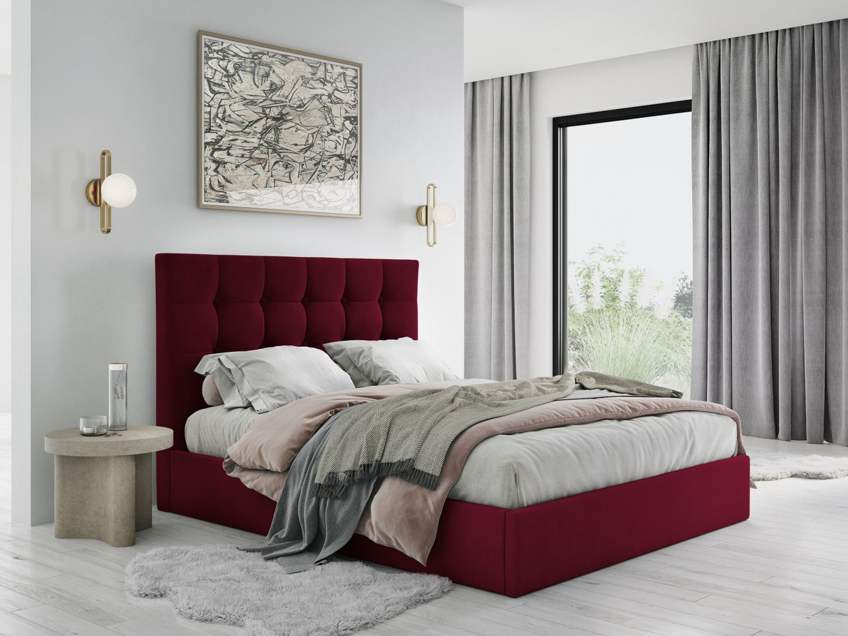 Gulta 563045