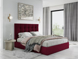Gulta 563045
