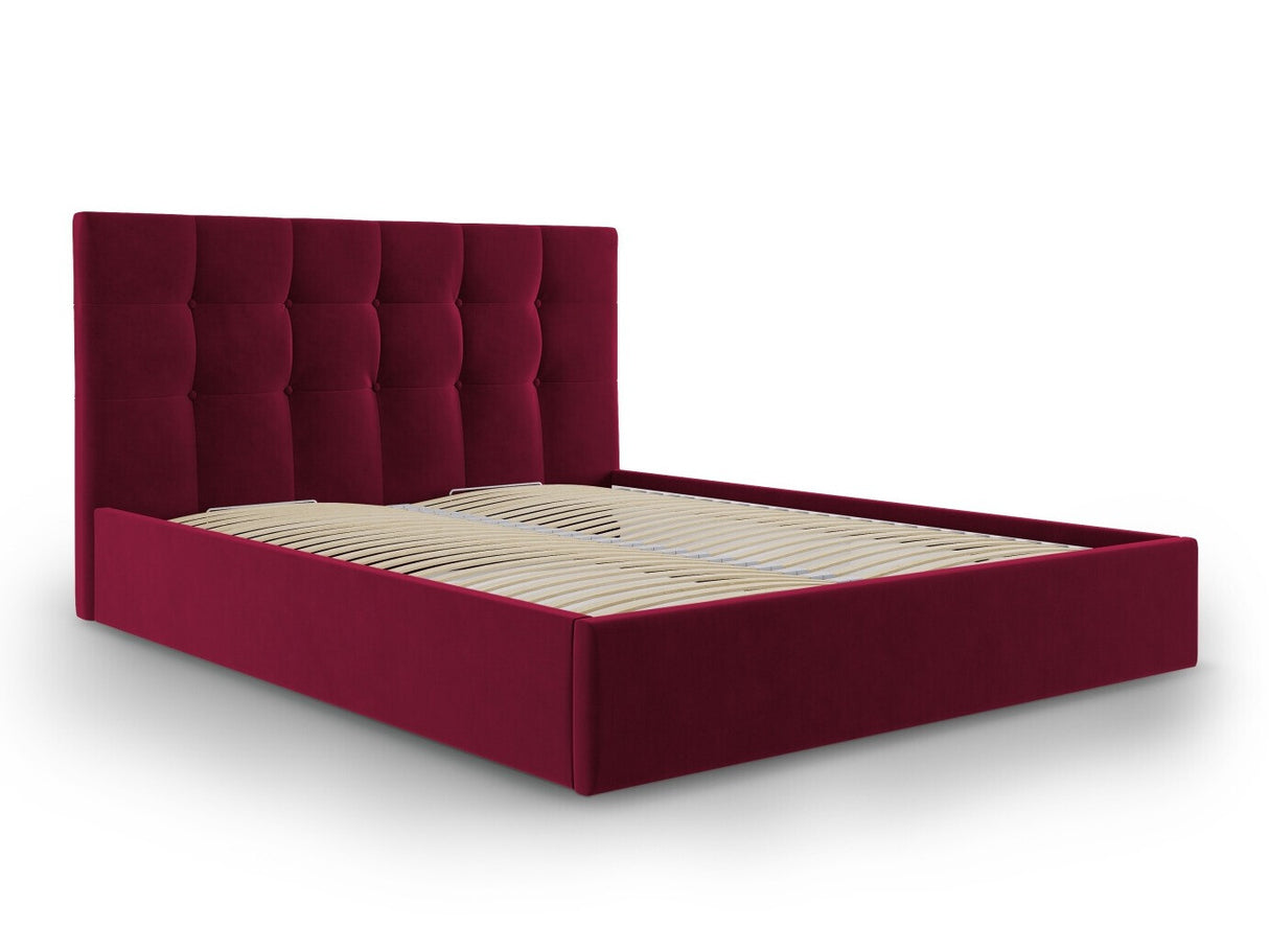 Gulta 563045