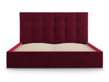 Gulta 563045