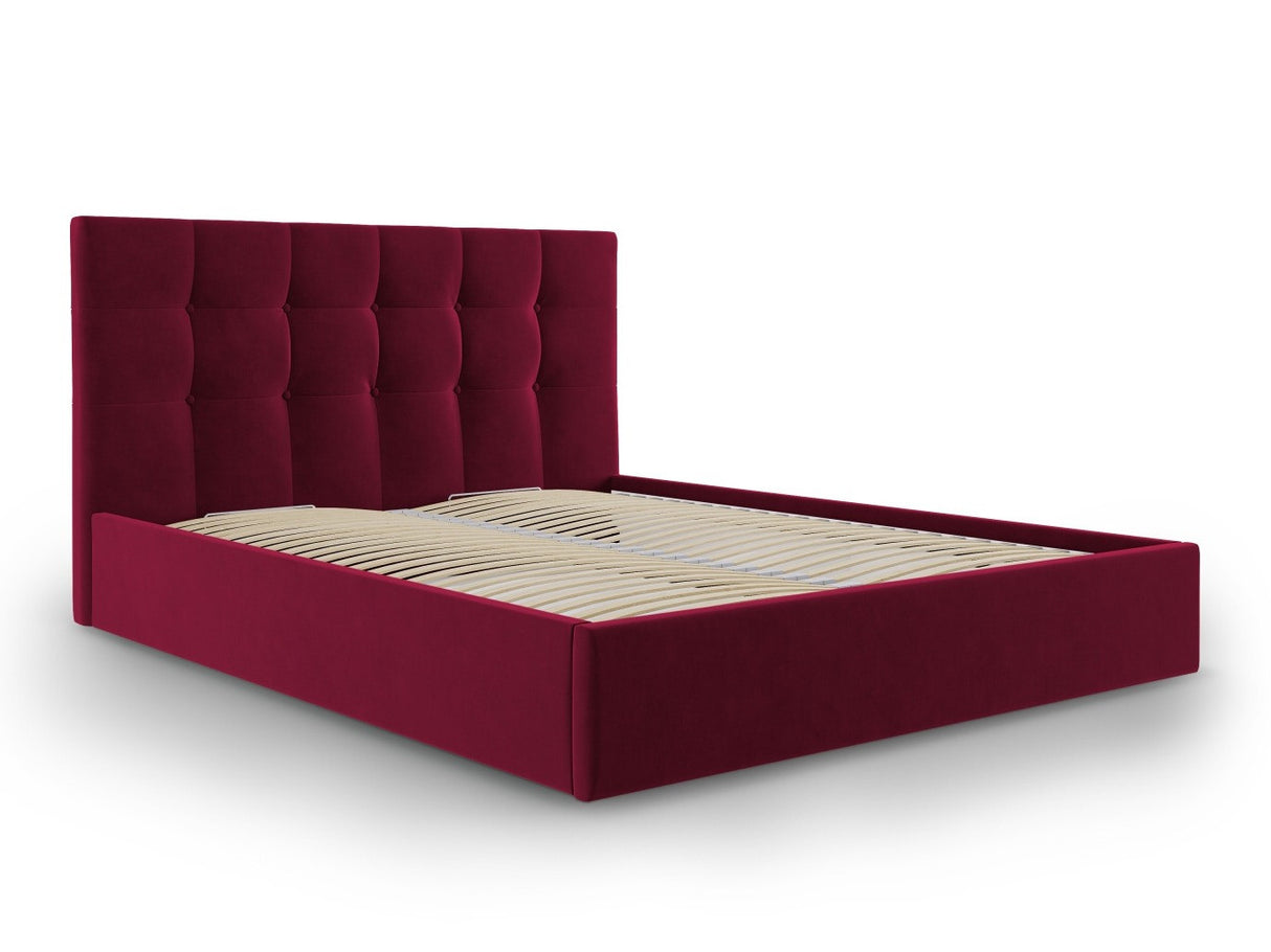 Gulta 563045