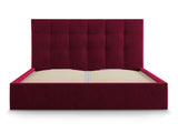 Gulta 563045