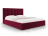 Gulta 563045