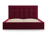 Gulta 563045