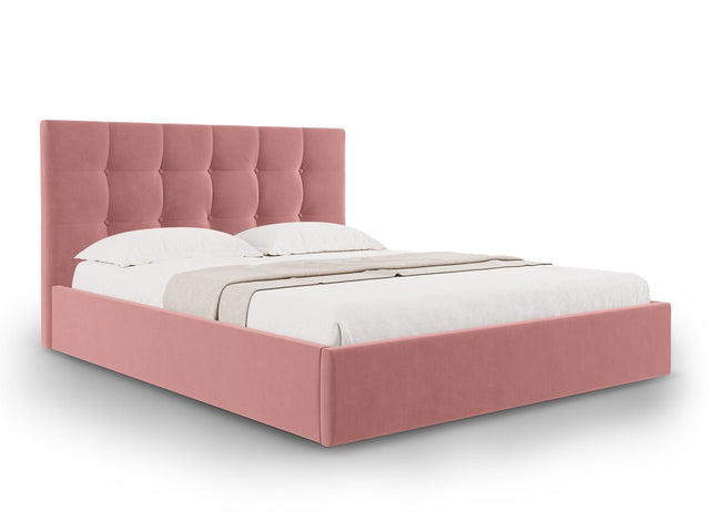 Gulta 563045