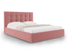 Gulta 563045