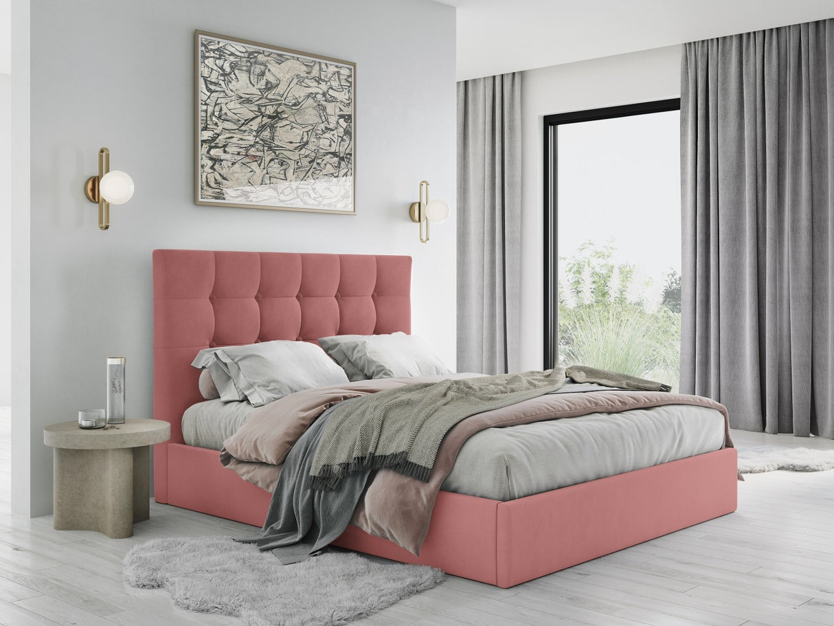 Gulta 563045
