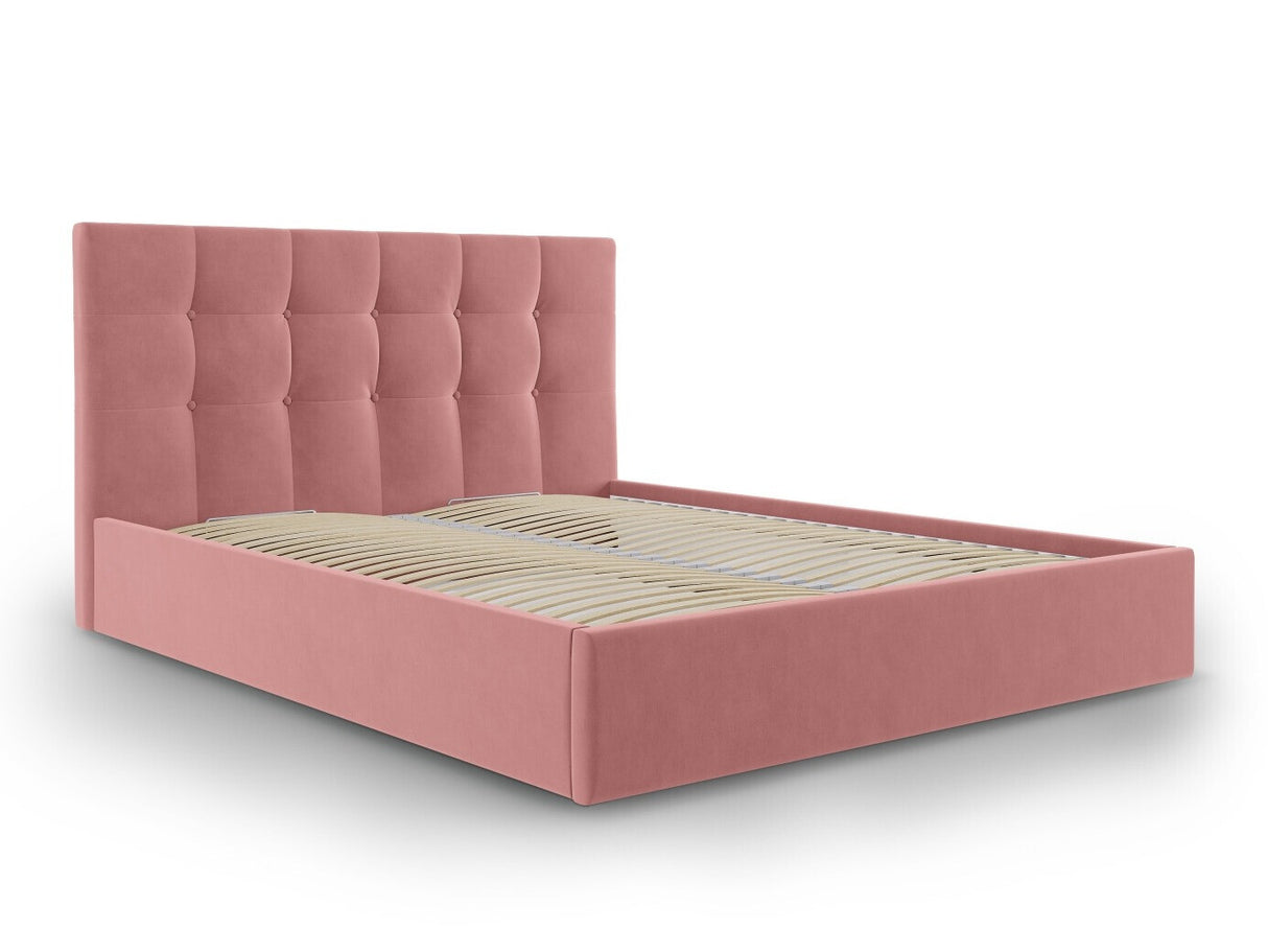Gulta 563045