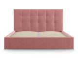 Gulta 563045