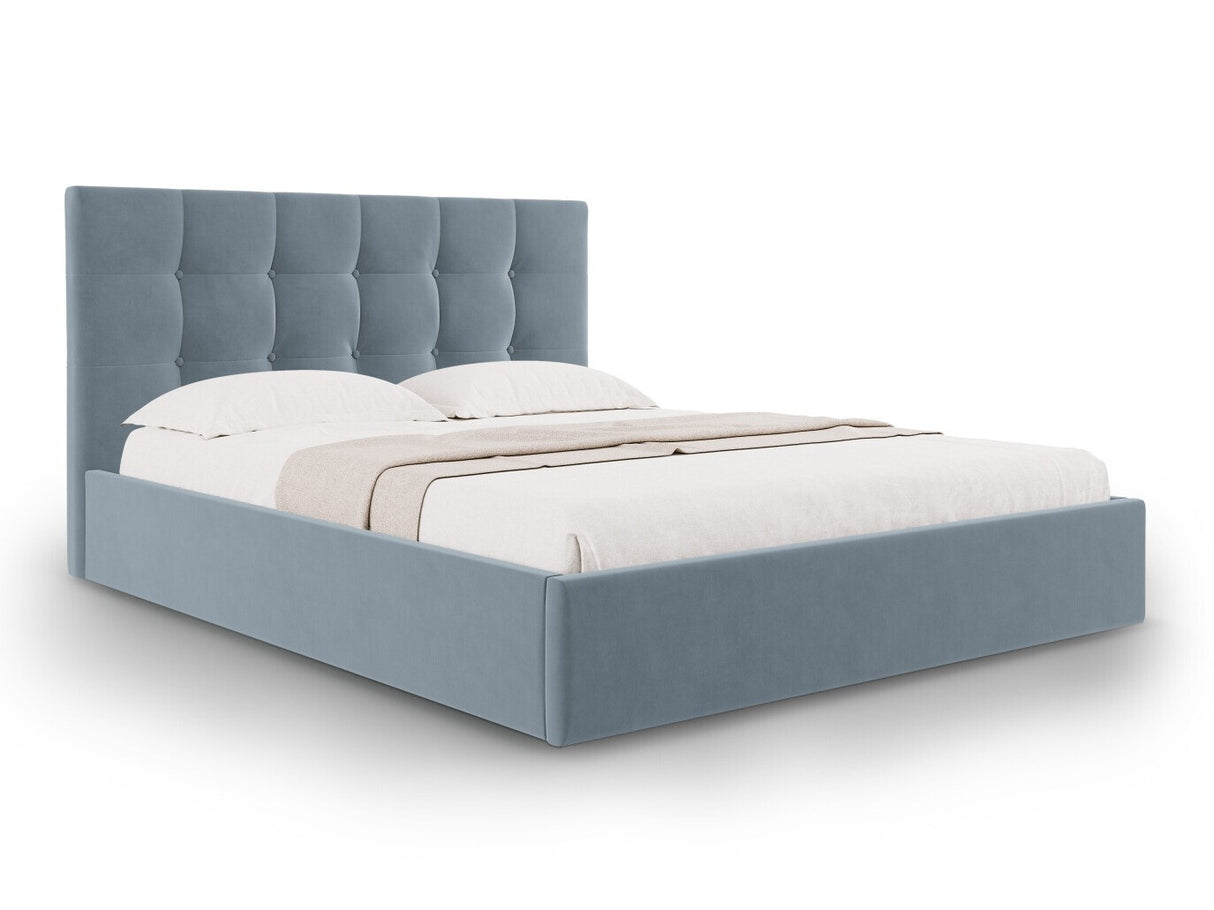 Gulta 563045