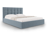Gulta 563045