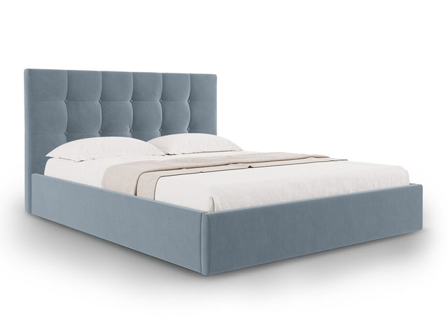 Gulta 563045