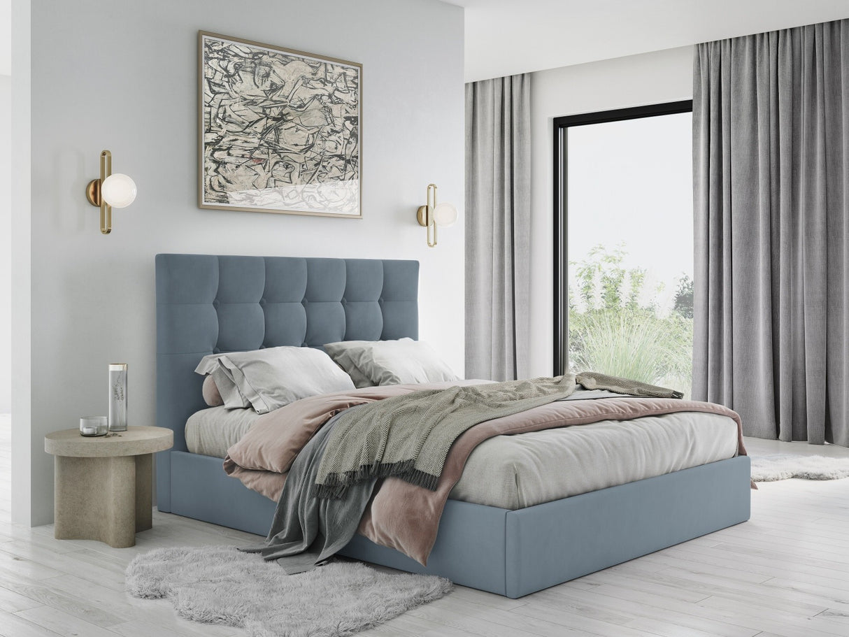 Gulta 563045