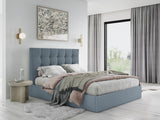 Gulta 563045