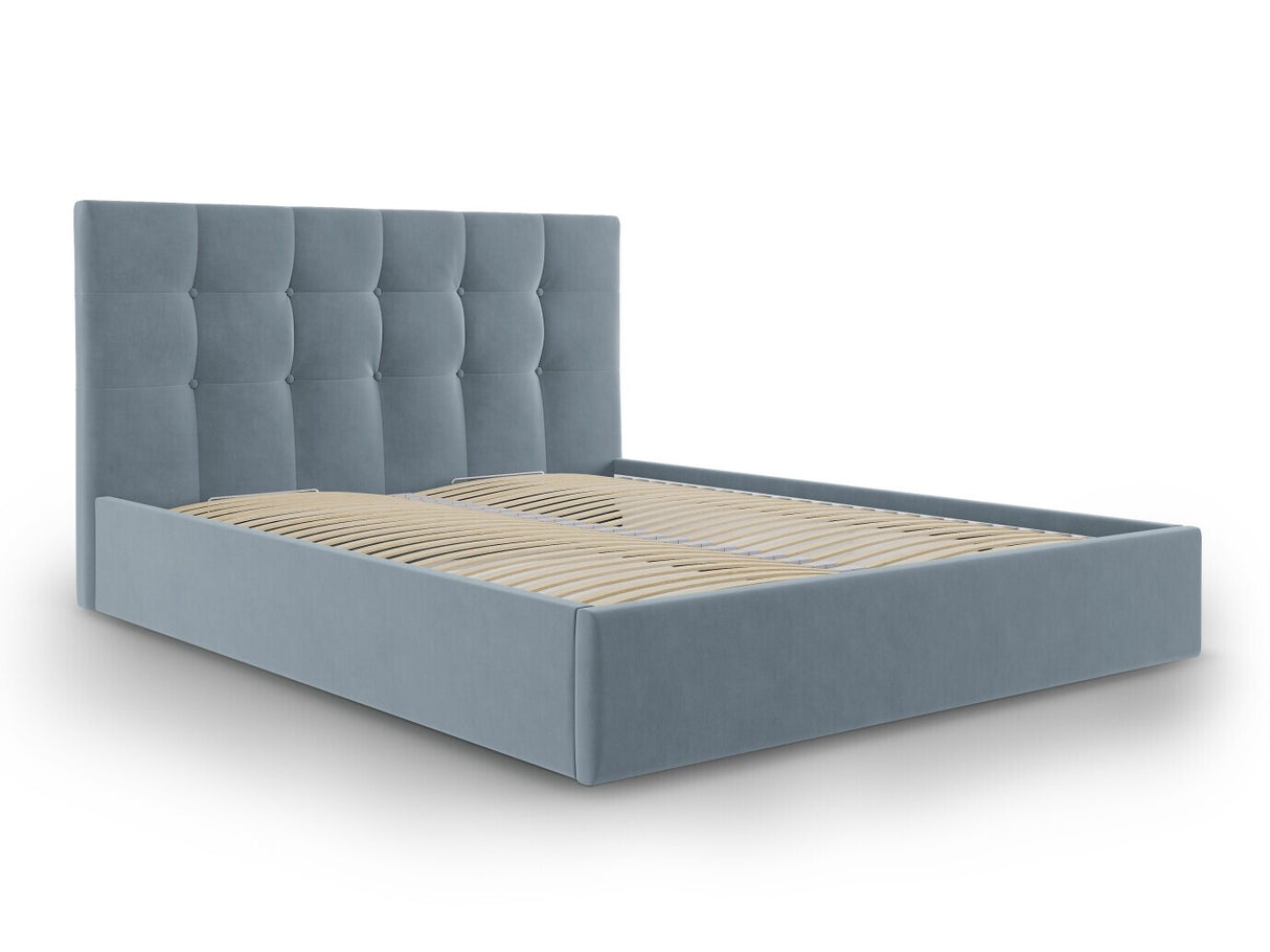 Gulta 563045