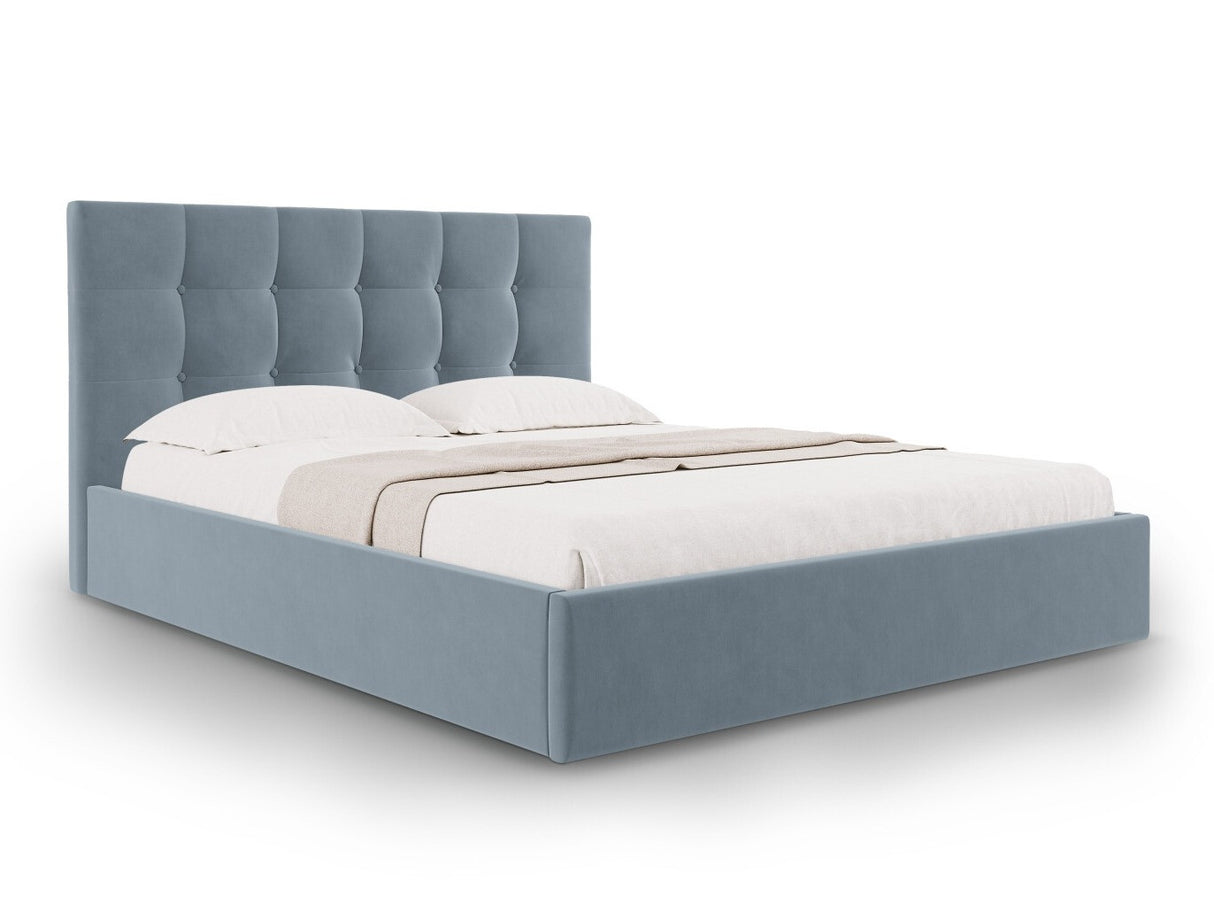 Gulta 563045