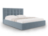 Gulta 563045