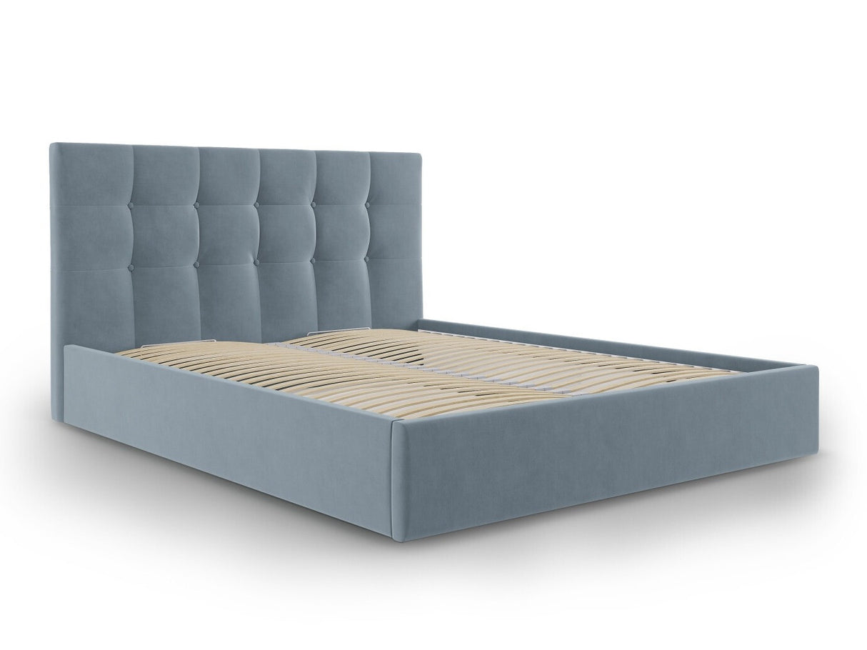 Gulta 563045