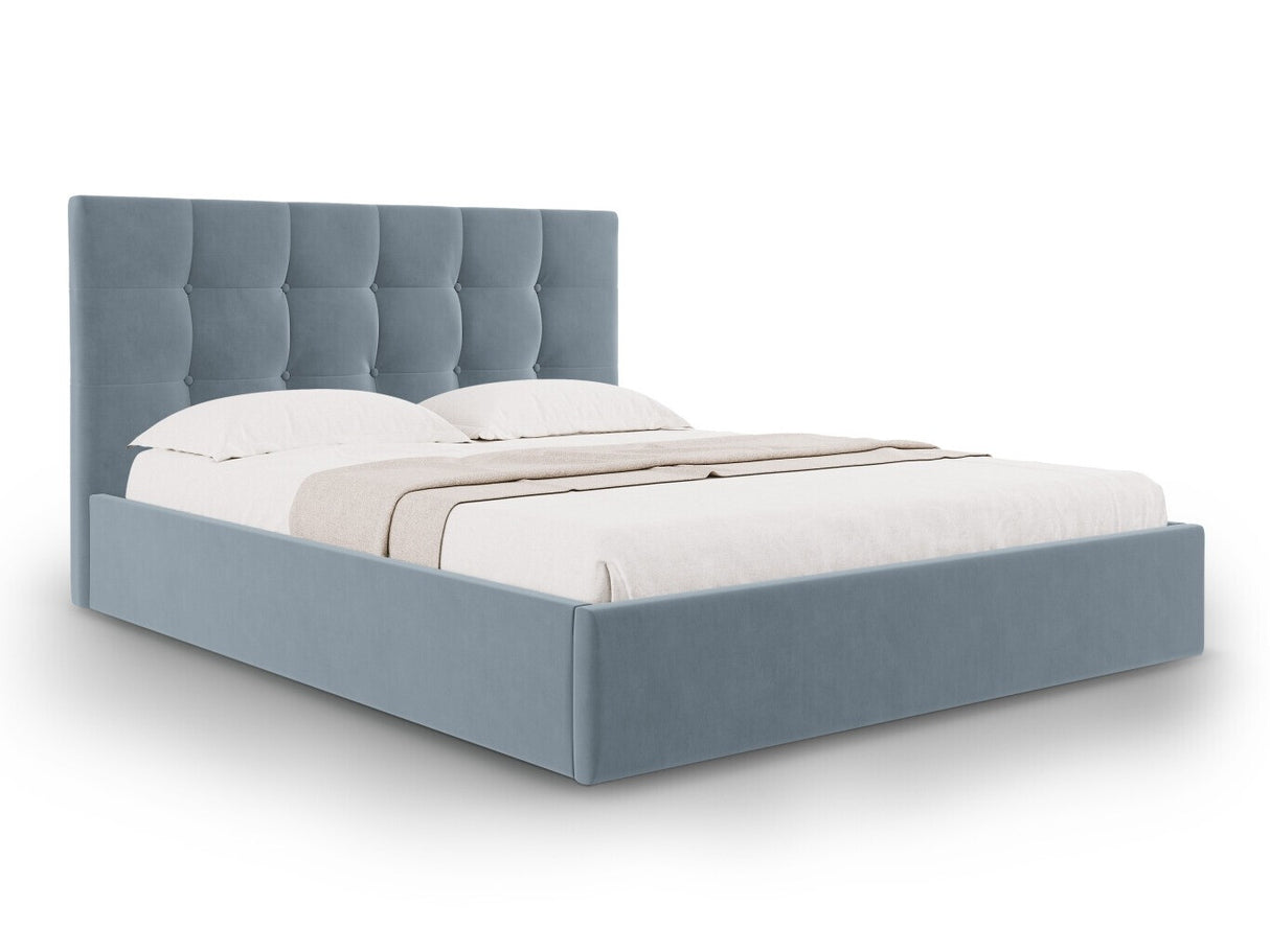 Gulta 563045