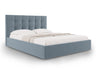 Gulta 563045
