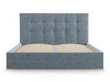Gulta 563045