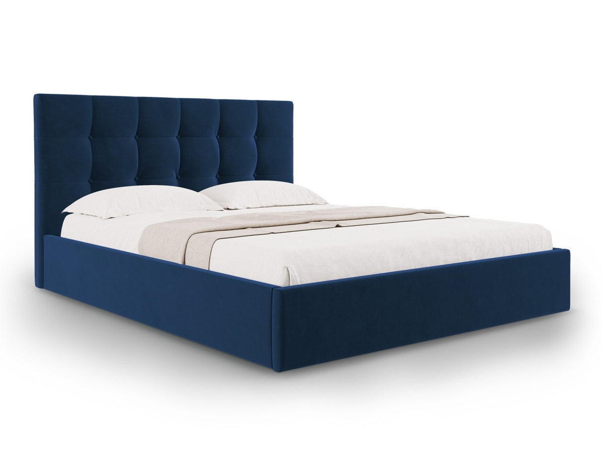 Gulta 563045
