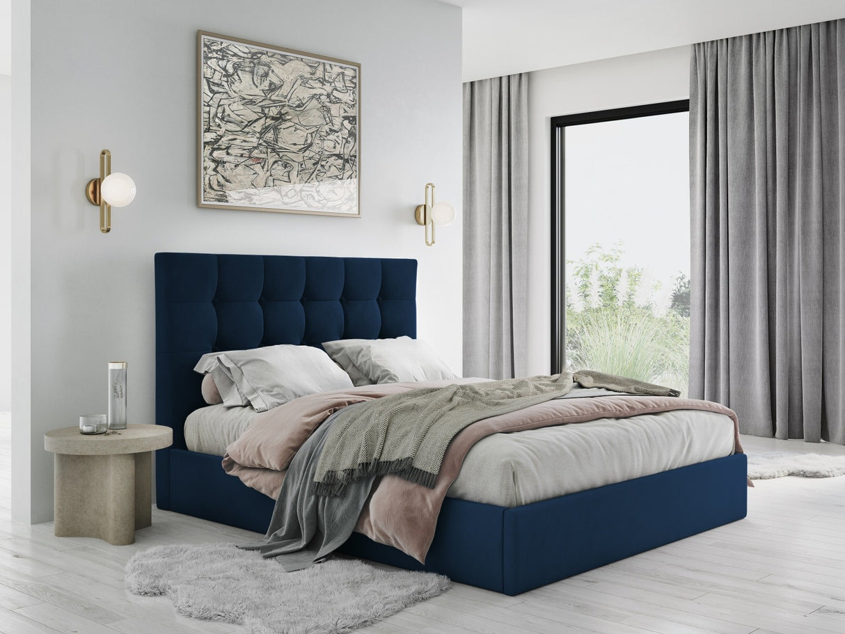 Gulta 563045