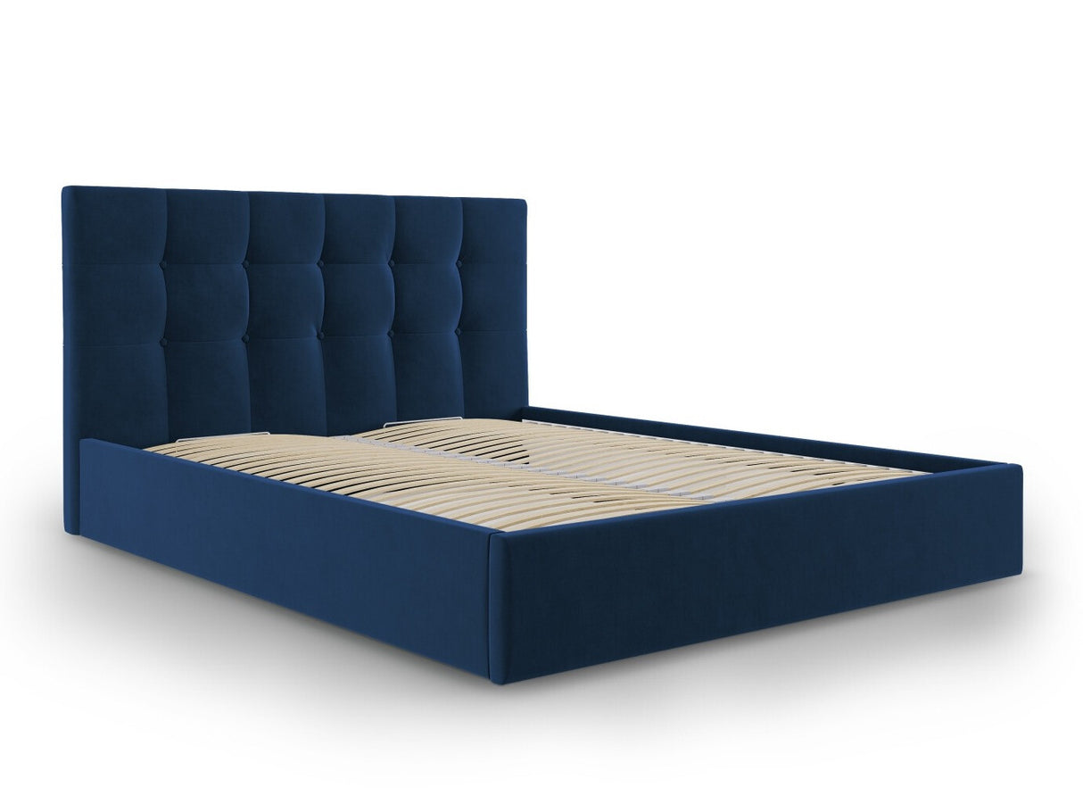 Gulta 563045