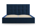 Gulta 563045
