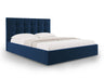 Gulta 563045
