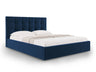Gulta 563045