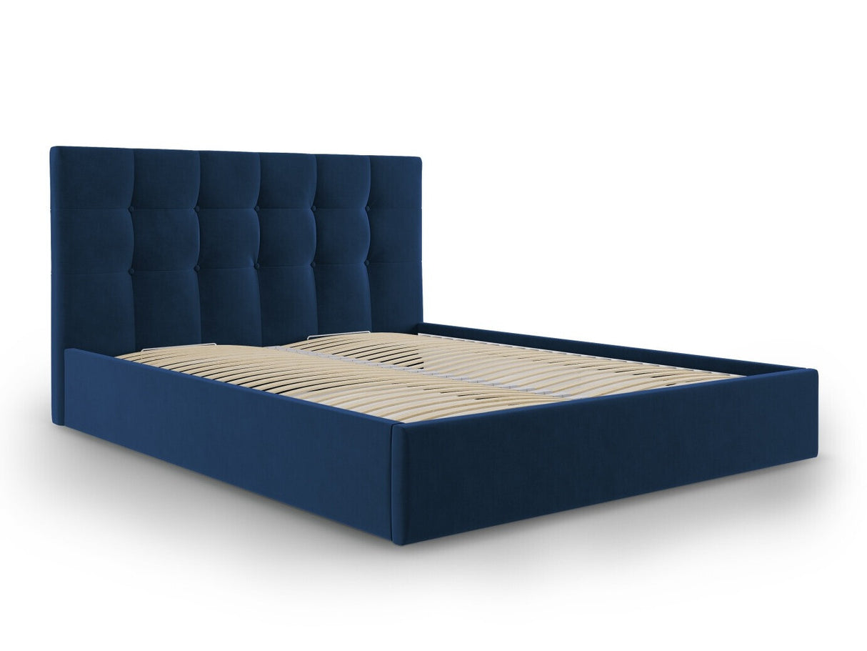 Gulta 563045