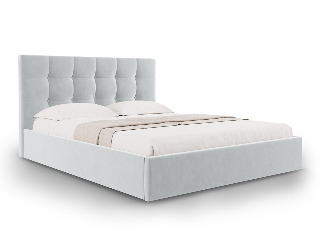 Gulta 563045