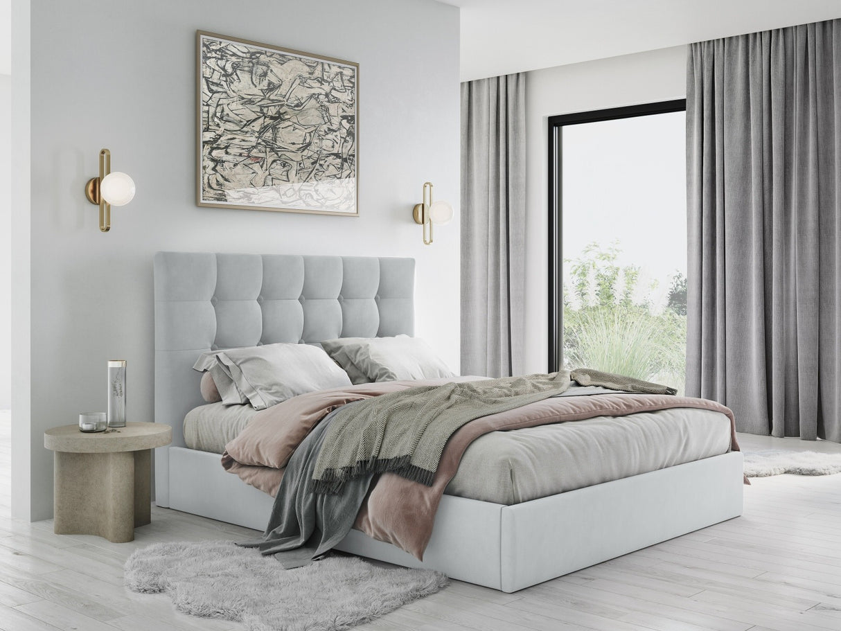 Gulta 563045