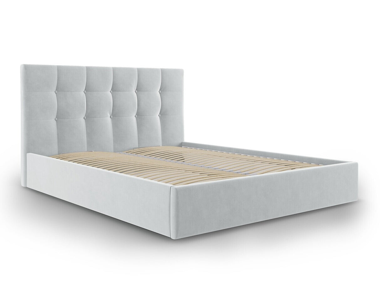 Gulta 563045