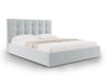Gulta 563045