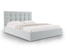 Gulta 563045